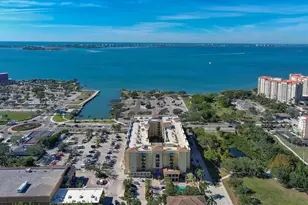 1064 N Tamiami Trl, Sarasota, FL 34236 - Photo 23
