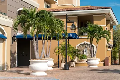 1064 N Tamiami Trail #1433, Sarasota, FL 34236 - Photo 23