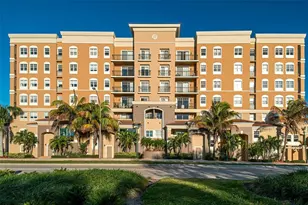 1064 N Tamiami Trl, Sarasota, FL 34236 - Photo 19