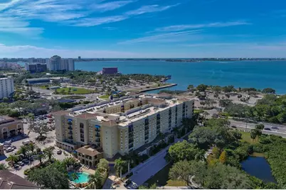 1064 N Tamiami Trail #1433, Sarasota, FL 34236 - Photo 1