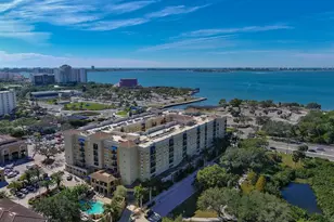 1064 N Tamiami Trl, Sarasota, FL 34236 - Photo 1
