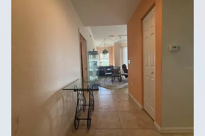 1064 N Tamiami Trail #1433, Sarasota, FL 34236 - Photo 5
