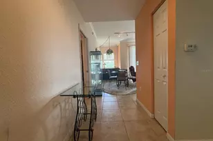 1064 N Tamiami Trl, Sarasota, FL 34236 - Photo 5