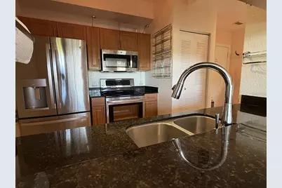 1064 N Tamiami Trail #1433, Sarasota, FL 34236 - Photo 11