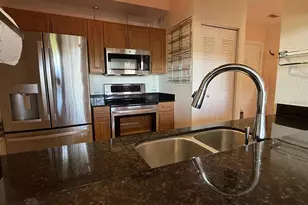 1064 N Tamiami Trl, Sarasota, FL 34236 - Photo 11
