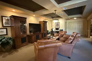 1064 N Tamiami Trl, Sarasota, FL 34236 - Photo 35