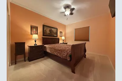 1064 N Tamiami Trail #1433, Sarasota, FL 34236 - Photo 13