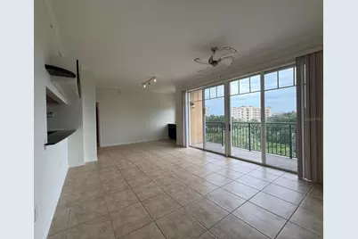 1064 N Tamiami Trail #1433, Sarasota, FL 34236 - Photo 5