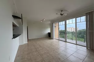 1064 N Tamiami Trl, Sarasota, FL 34236 - Photo 5
