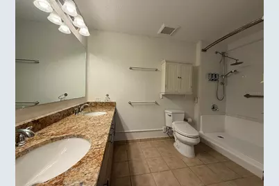 1064 N Tamiami Trail #1433, Sarasota, FL 34236 - Photo 25