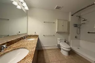 1064 N Tamiami Trl, Sarasota, FL 34236 - Photo 25