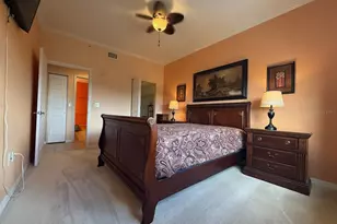 1064 N Tamiami Trl, Sarasota, FL 34236 - Photo 15