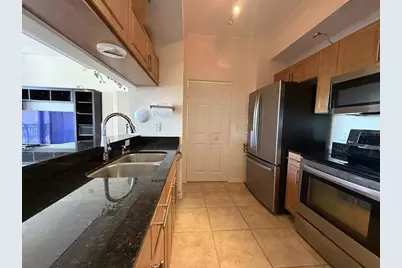 1064 N Tamiami Trail #1433, Sarasota, FL 34236 - Photo 9