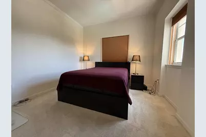 1064 N Tamiami Trail #1433, Sarasota, FL 34236 - Photo 17
