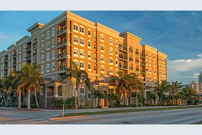 1064 N Tamiami Trail #1433, Sarasota, FL 34236 - Photo 25
