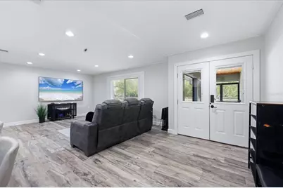5361 Myakka Valley Trail, Sarasota, FL 34241 - Photo 5