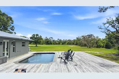5361 Myakka Valley Trail, Sarasota, FL 34241 - Photo 35