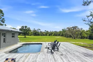 5361 Myakka Valley Trail, Sarasota, FL 34241 - Photo 35