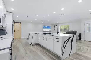 5361 Myakka Valley Trail, Sarasota, FL 34241 - Photo 17