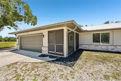 5361 Myakka Valley Trail, Sarasota, FL 34241 - Photo 3
