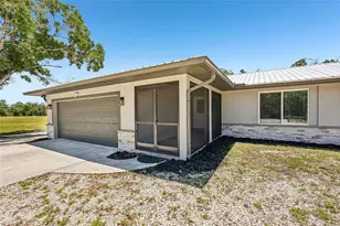 5361 Myakka Valley Trail, Sarasota, FL 34241 - Photo 3