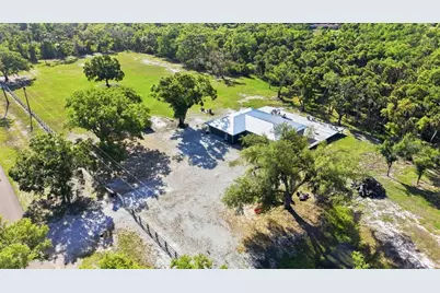 5361 Myakka Valley Trail, Sarasota, FL 34241 - Photo 41