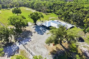 5361 Myakka Valley Trail, Sarasota, FL 34241 - Photo 41