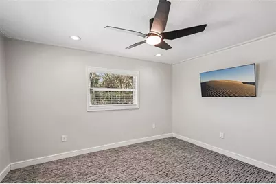5361 Myakka Valley Trail, Sarasota, FL 34241 - Photo 29
