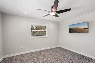 5361 Myakka Valley Trail, Sarasota, FL 34241 - Photo 29