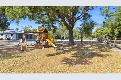 5361 Myakka Valley Trail, Sarasota, FL 34241 - Photo 37