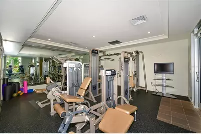 1350 Main Street #908, Sarasota, FL 34236 - Photo 35