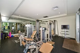 1350 Main St, Sarasota, FL 34236 - Photo 35