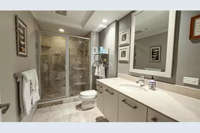 1350 Main Street #908, Sarasota, FL 34236 - Photo 25