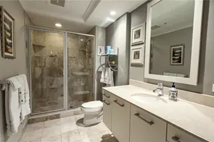 1350 Main St, Sarasota, FL 34236 - Photo 25