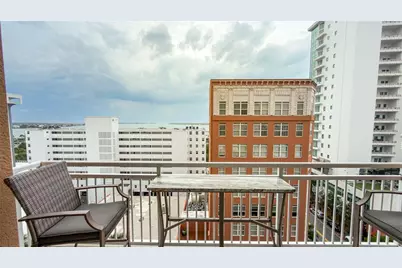 1350 Main Street #908, Sarasota, FL 34236 - Photo 11