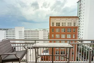 1350 Main St, Sarasota, FL 34236 - Photo 11