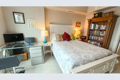 1350 Main Street #908, Sarasota, FL 34236 - Photo 23