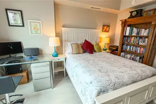 1350 Main St, Sarasota, FL 34236 - Photo 23