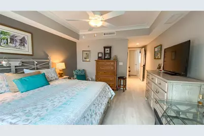 1350 Main Street #908, Sarasota, FL 34236 - Photo 15