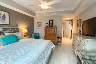 1350 Main St, Sarasota, FL 34236 - Photo 15