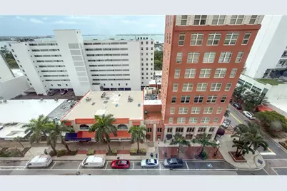 1350 Main Street #908, Sarasota, FL 34236 - Photo 27