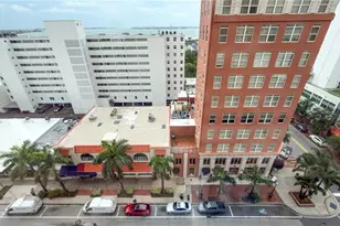 1350 Main St, Sarasota, FL 34236 - Photo 27