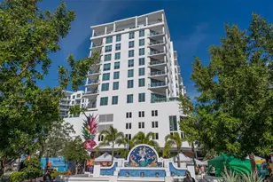 1350 Main St, Sarasota, FL 34236 - Photo 39