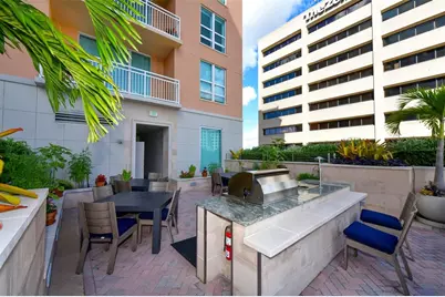 1350 Main Street #908, Sarasota, FL 34236 - Photo 33