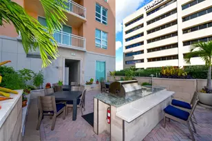 1350 Main St, Sarasota, FL 34236 - Photo 33