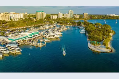 1350 Main Street #908, Sarasota, FL 34236 - Photo 37
