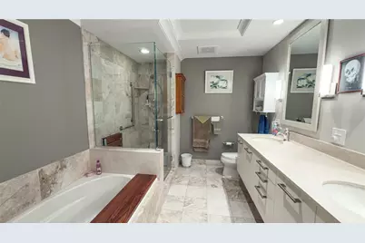 1350 Main Street #908, Sarasota, FL 34236 - Photo 17