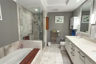 1350 Main St, Sarasota, FL 34236 - Photo 17