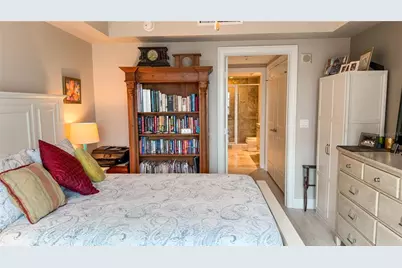 1350 Main Street #908, Sarasota, FL 34236 - Photo 21