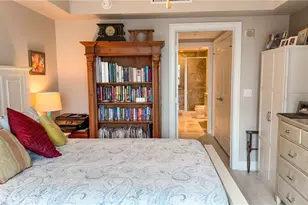 1350 Main St, Sarasota, FL 34236 - Photo 21